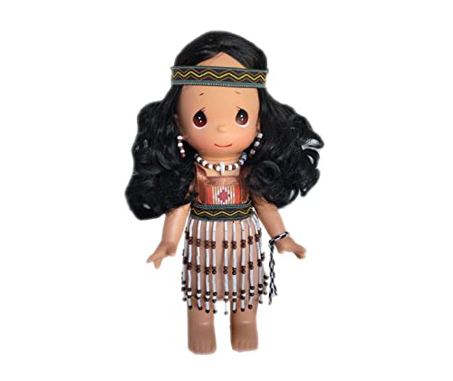 Children of The World New Zealand