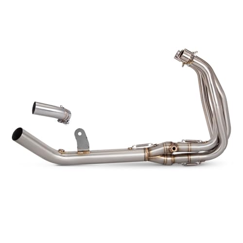 �o�C�N�p�}�t���[ �ɓK������E�� �ɓK������ZX4RR �ɓK������SE �ɓK������SR �ɓK������ZX4R 2023 �X���b�v�I�� �G�X�P�[�v �t�����g�����N�p�C�v �o�C�N�G�L�]�[�X�g�t���V�X�e�� �G�L�]�[�X�g�p�C�v �G�L�p�C(Type B)