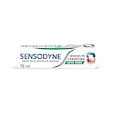 Sensodyne