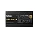 EVGA Supernova 1000G FTW ATX3.0 & PCIE 5, 80 Plus Gold Certified 1000W, 12VHPWR, Fully Modular, ECO Mode with FDB Fan, 100% Japanese Capacitors, Compact 150mm Size, Power Supply 535-5G-1000-K1