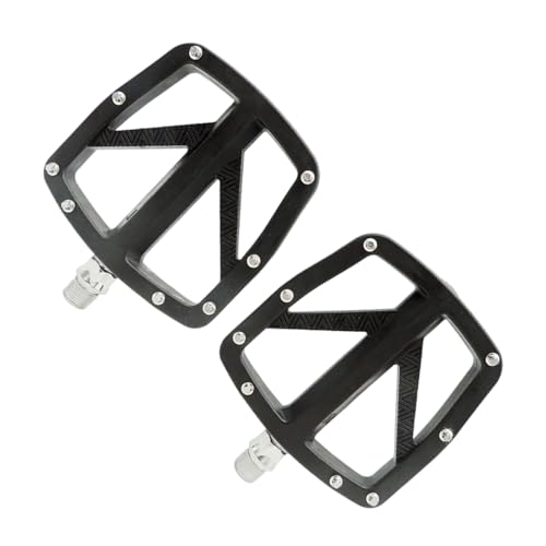 xAOTCNOtbgy_IȃTCNO}`^Cv]ԃ}EeoCNOy_