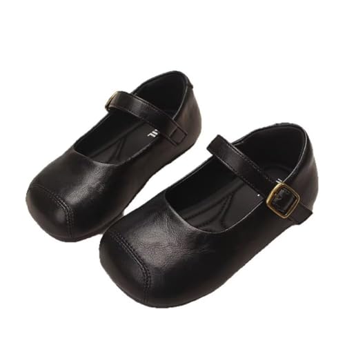 [Dizoony] tH[}V[Y ̎q vC LbY V[Y q C \ [WF[pvX sAm hX 14.5-23cm