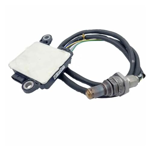 Capteur d'oxyde d'azote JCB 320A9086 pour moteurs de rechange