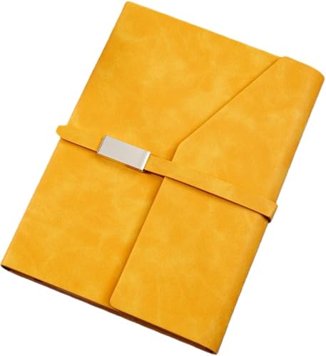 Minogo  rWlX蒠 m[g A5 O܂ L^ L VXe蒠 XPW[ PU ϋv  }OlbgobN @\ _CA[ p 蕨 Mtg{bNX ̓ LOi Ɩp ItBXpi (D)