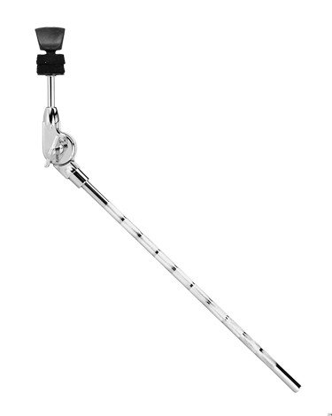 JIRAFA SANTAFE SERIE 5000 REF.SJ1012