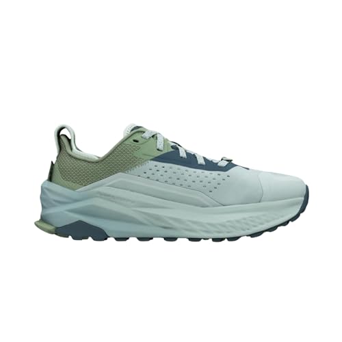 Image of ALTRA Women's Olympus 6 Trail Running Shoe