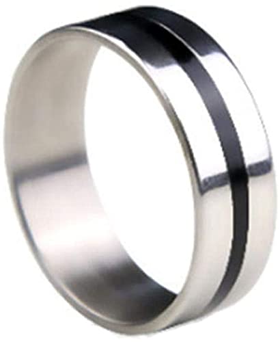 Magic PK Ring Finger Decoration Professional Wizard Ring Magic Tools Practical and attractive
