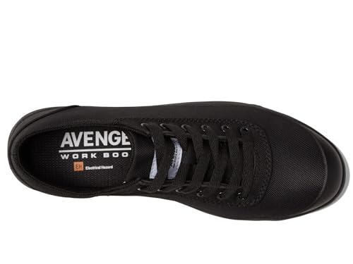 Image of Avenger Work Boots Blade Low CT