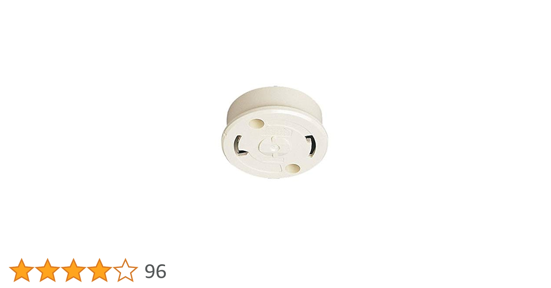 丸型フル引掛シーリングライトライト　WG5015（ビスなし） Panasonic パナソニック 丸形フル引掛シーリング