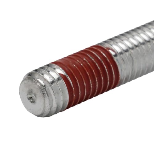 Kit primaire bolt et seal pour rouler serein en FLST FXST - 3