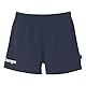 Kempa Damen Team Shorts, Marine, S EU