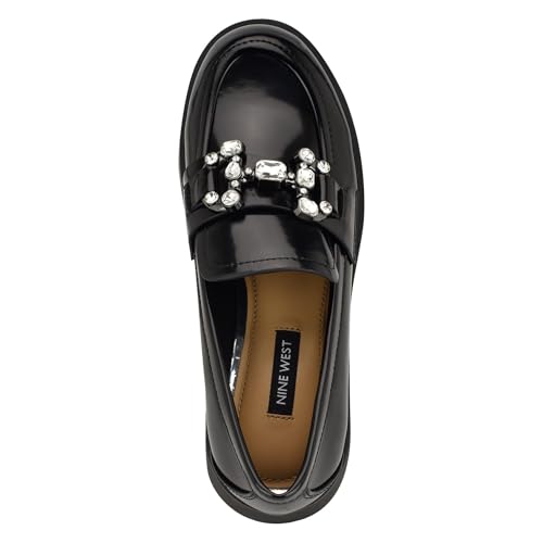 Image of Nine West Women's Glammy
