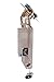Autobest F4470A Fuel Pump Module Assembly