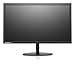 pc builder, custom pc builder, pc part picker, build my pc, Lenovo Thinkvision T2424P
