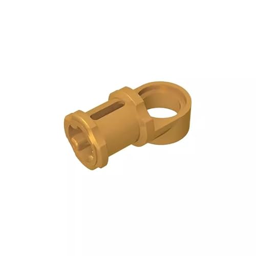 Gobricks GDS-1004 �e�N�j�b�N �A�N�X��&�s���R�l�N�^ �g�O���W���C���g �X���[�Y 50�� ���S �������� 32126 4660886 4211575 MOC�R���|�[�l���g ��v�u���b�N�u�����h�ɑΉ� �F:�C�G���[ 24