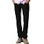 8140 Black