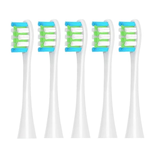 �����p���u���V�w�b�h X/X PRO/ Z1/ F1/ One/Air 2 /SE�p(5 white)