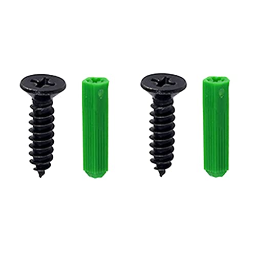 Luwanburg Aged Silver Palm Tree Cast Iron Beer Bottle Opener Wall Mounted For Coastal Home Decor Beach Theme Party #TOP3