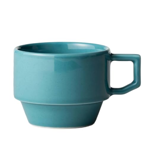 HASAMI �n�T�~ �u���b�N�}�O [ �O���[�� ] �g������