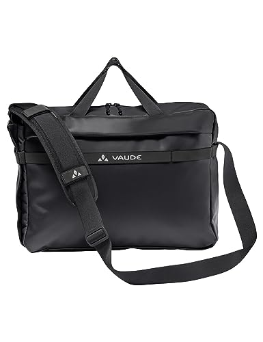 Image of VAUDE Unisex Mineo Commuter Briefcase 17