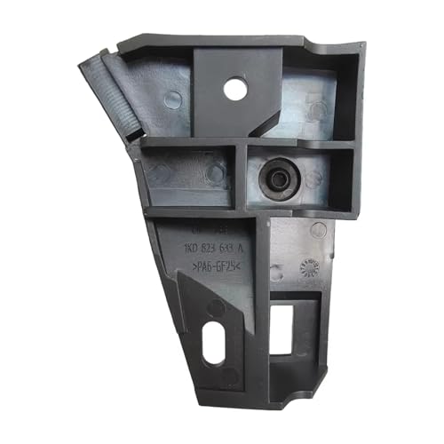 �Ԃ̃{���l�b�g Compatible With For CC 2012-2017 For Eos 2006-2016 For Golf 2004-2014 1 �� LHD �G���W���t�[�h�����[�X�n���h���܂��̓u���P�b�g 1J1823533C �ƌ݊�������(