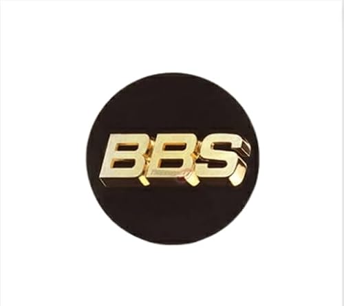 BBS �Z���^�[�L���b�v �Z���^�[�G���u���� ��80 �u���b�N BLACK �r�[�r�[�G�X 1�� �P�i P5624038 �����O��