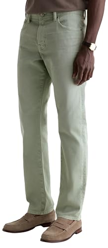 Image of AG Adriano Goldschmied Men's Everett Slim Straight Jean