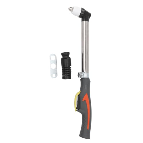 Torcia per taglierina al plasma corpo testa esteso 48 cm Torcia di taglio lungo per LGK 60 80 100 taglio massimo 1 pollice