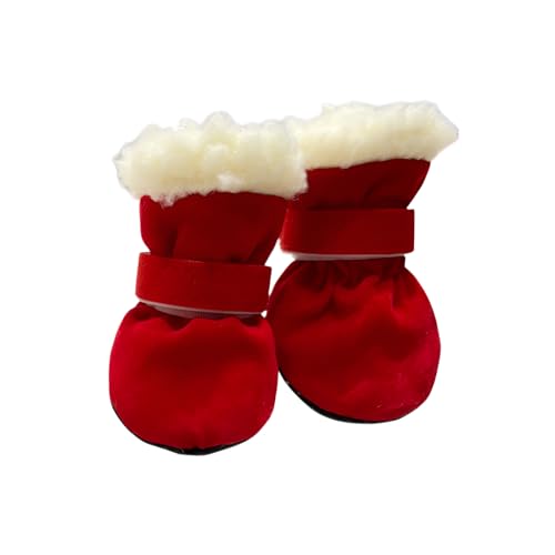 [mocoly]y4Zbg ۉn pu[cz~p h yʐ݌v ی Op }WbNe[v Eɂ AM[\h ^Ή (uE, XL)