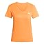 Pure Orange