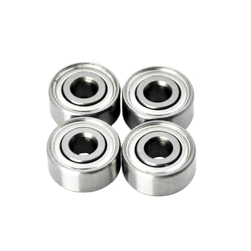 10/50�� ���^�x�A�����O 2mm 3mm 4mm 5mm 6mm 7mm 8mm 9mm 10mm �{�A 3x7x3 5x10x4 5x11x4 8x22x7 10x15x4 mm ���^�x�A�����O(10Pcs,6x17x6mm)