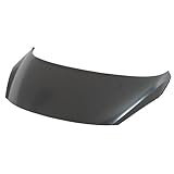 Dem Artikel entsprechen u.a. folgende Originalteilnummern : 7901L9