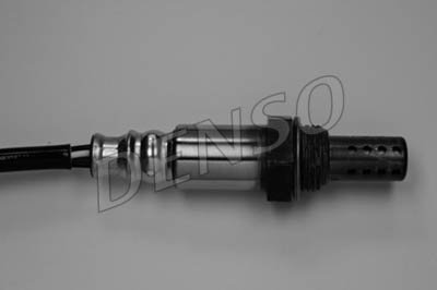 Image of DENSO Lambda Sensor | DOX-0341 | OE Number: MD348431