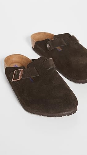 Image of Birkenstock Women's Mayari Sandal
