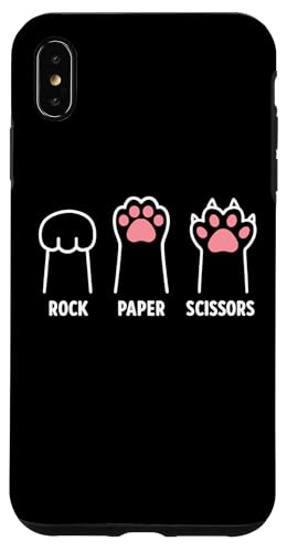 bNy[p[͂ nhQ[ 킢  ʔ L I X}zP[X iPhone XS Max p