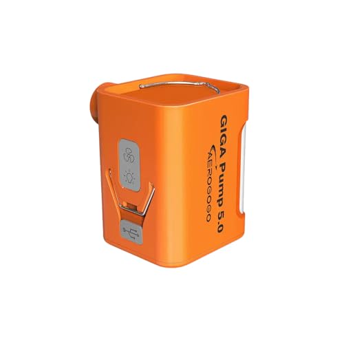 GIGA PUMP �d���G�A�[�|���v �y���n�C�p���[�݌v�z�����擾�ς� �f���A�����C���[���b�s���O�\�����[�^�[ ���y�� USB Type-C �}���[�d �g�ь^ �L�����v �A�E�g�h�A �e���g���C�g �G�A�[�|���v ��C���� ��C���� �ߗވ��k �^����[ �d���|