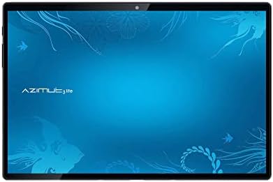 MEDIACOM Smartpad 10 AZIMUT3 Lite 4G