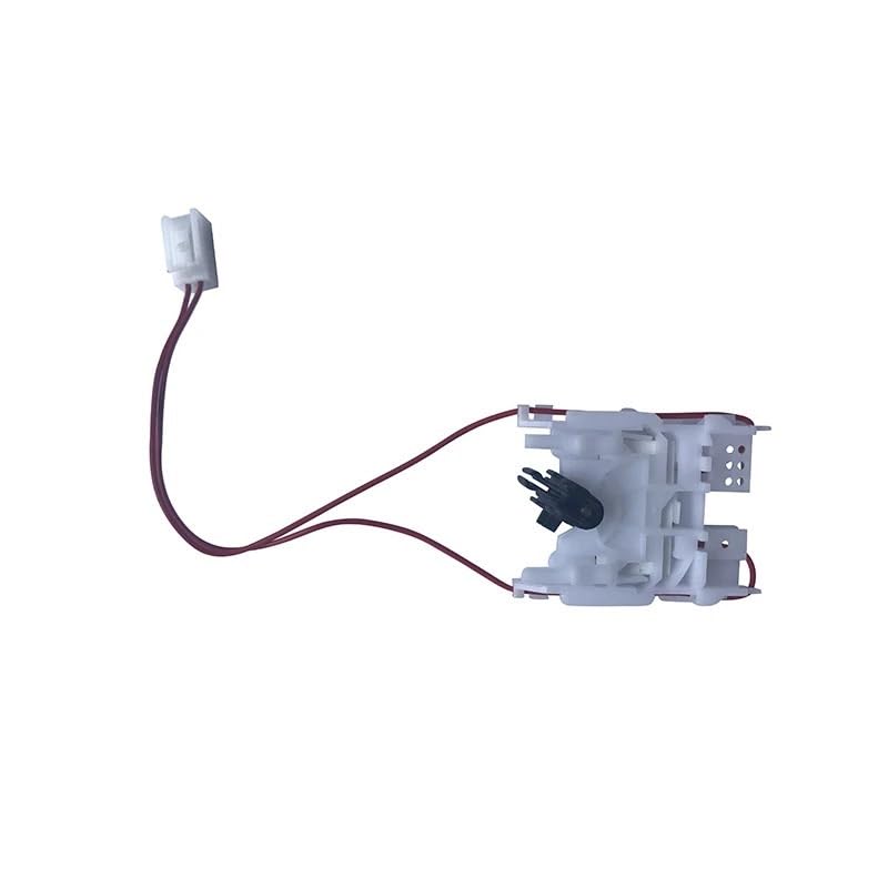 Sensor de nivel de combustible para automóvil Mazda 3 y Ford Focus 2