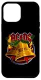 AC/DC