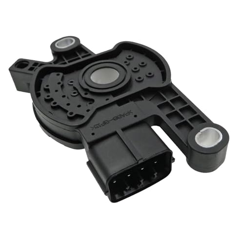 Commutateur d'inhibiteur de transmission boîte automatique 4270026000 Kia Forte
