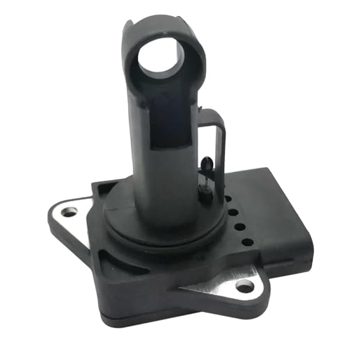 Capteur de débit d'air massique débitmètre Toyota Corolla Sienna 222040J010
