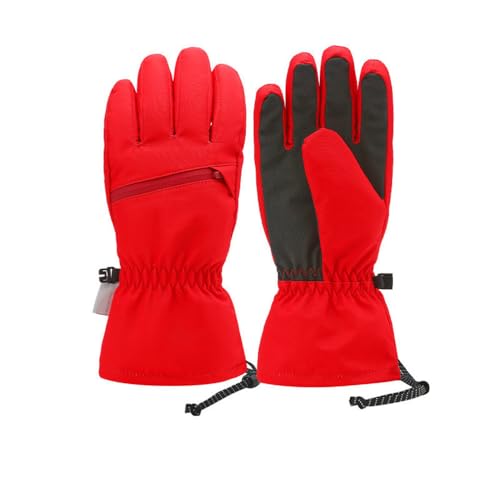 t@bVjpXL[  h g AEghA oR TCNO 5{w Xm[{[h _u{[h XL[  bh M