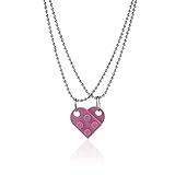 【G】: esta joyería decorativa es adecuada para usar todo el día. ¡También se puede usar como un collar normal o como una cadena de suéter! Ofrecemos más hip-hop, punk, joyas góticas, más adecuadas para los jóvenes, habrá más moda y joyas clásicas en el camino.