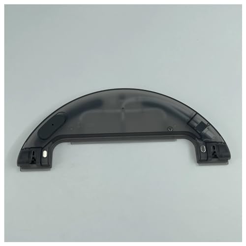 Image of Vacuum Cleaner Original Water Tank .Compatible For Dreame Z10 Pro D10 Plus D10s Plus .Water Tank Components Original Accessories (Color : Z10 pro Water tank)