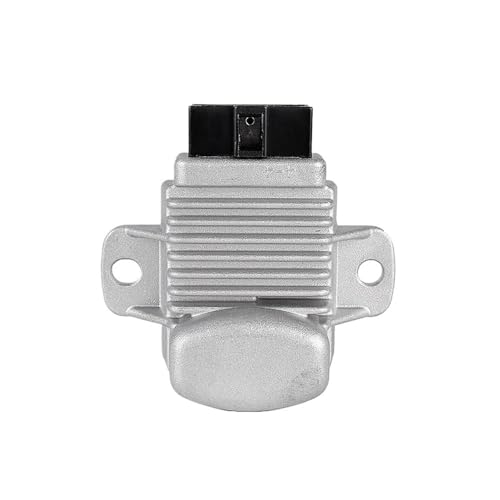 Régulateur de tension pour Grom MSX125 2014-2015 référence 31600-K26-921