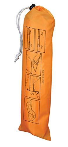 UST Bug Tent for Camping, Hiking, Emergency and Outdoor Survival