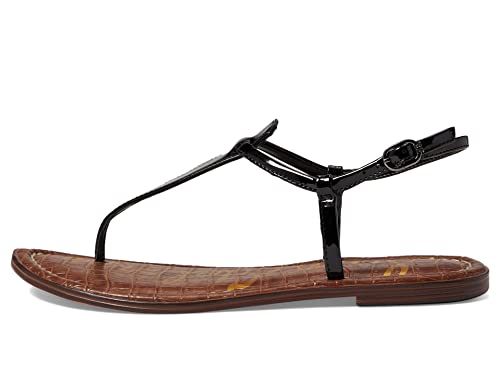 Image of Sam Edelman Girls' Giovanna Slide