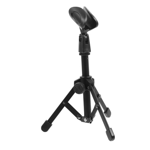 MINAOLULUS fXNgbv܂肽ݎOr}CNX^h ϋv yʎ^ъȒP z[ Xe[Wpjo[T}Eg