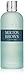 MOLTON BROWN Kumudu Volumising Shampoo, 10 Fluid Ounce