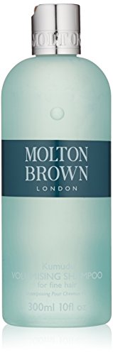Kumudu by Molton Brown Volumising Shampoo 300ml